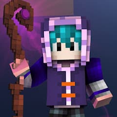 MMO_SkyRabbit