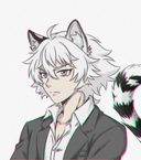 toramaru