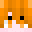 HuhHooo avatar