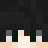I_Non avatar