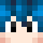 MMO_SkyRabbit avatar
