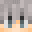 _toramaru avatar