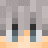 _toramaru avatar