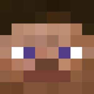null avatar